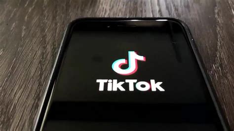 ‘It’s for Real This Time’: TikTok Creators React to Potential Ban